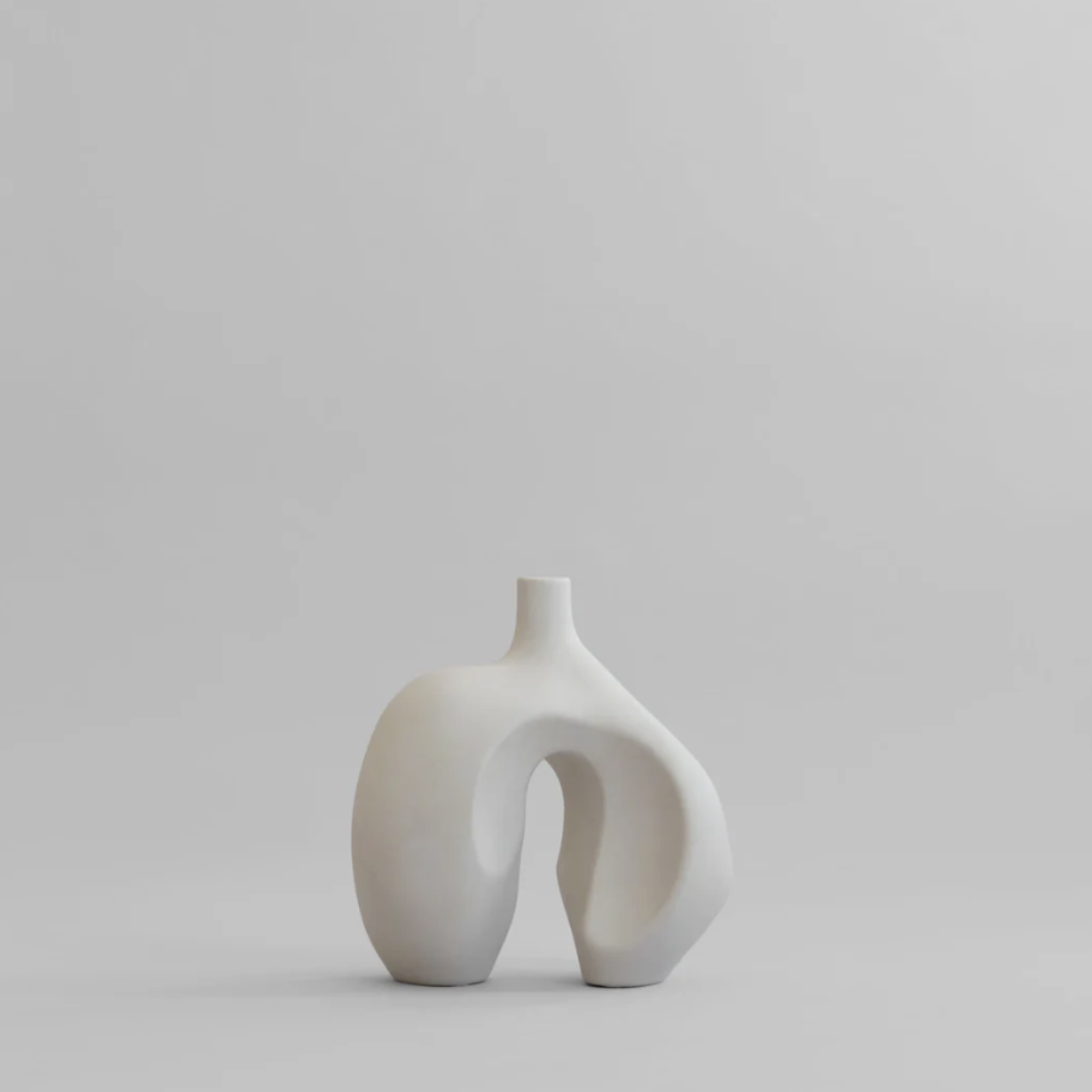 NI VASE | $70.00 - $260.00