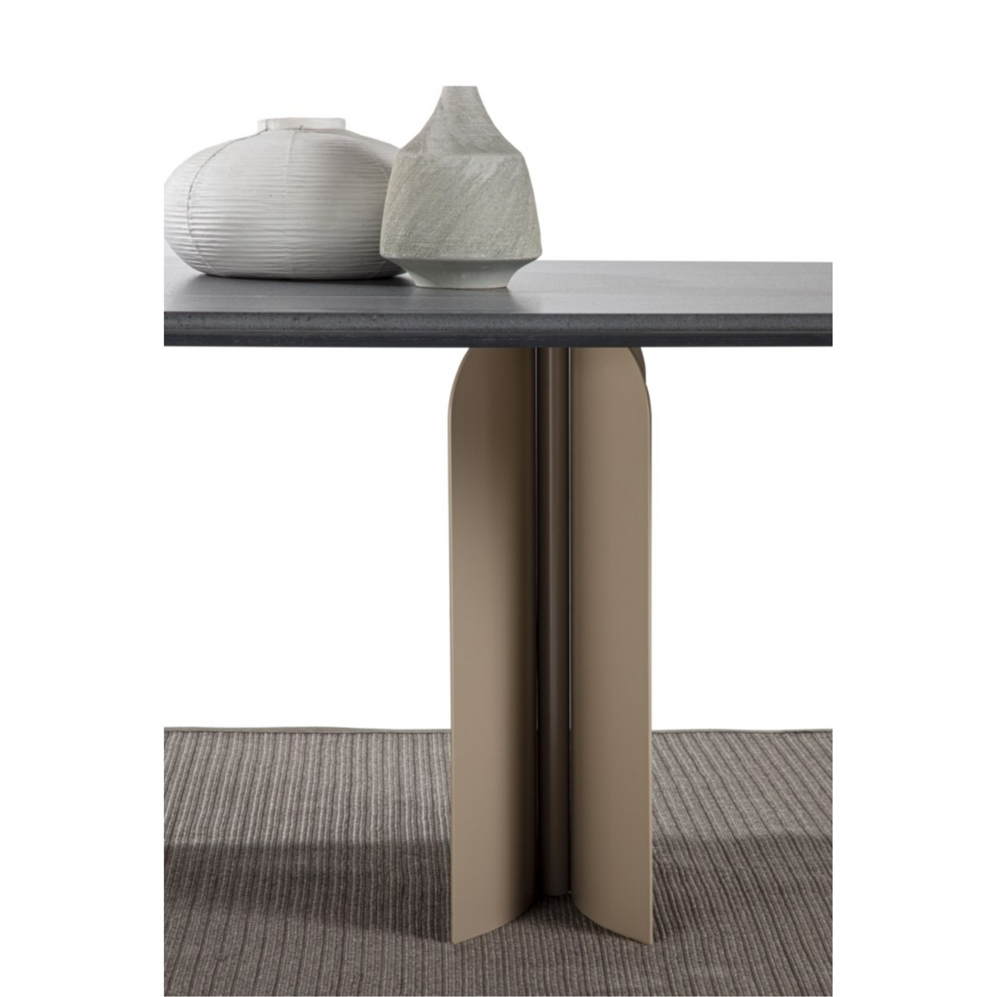 BOLGHERI OUTDOOR | $5,600.00 - $7,079.00