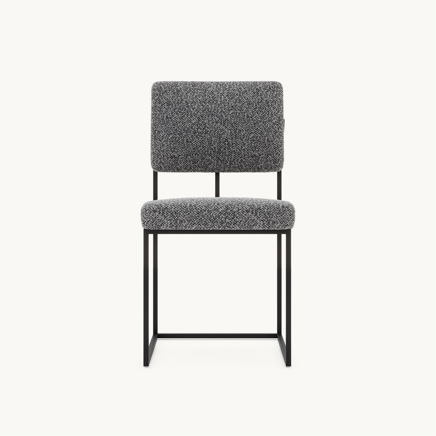 GRAM CHAIR |  $1,595.00 -  $2,668.00
