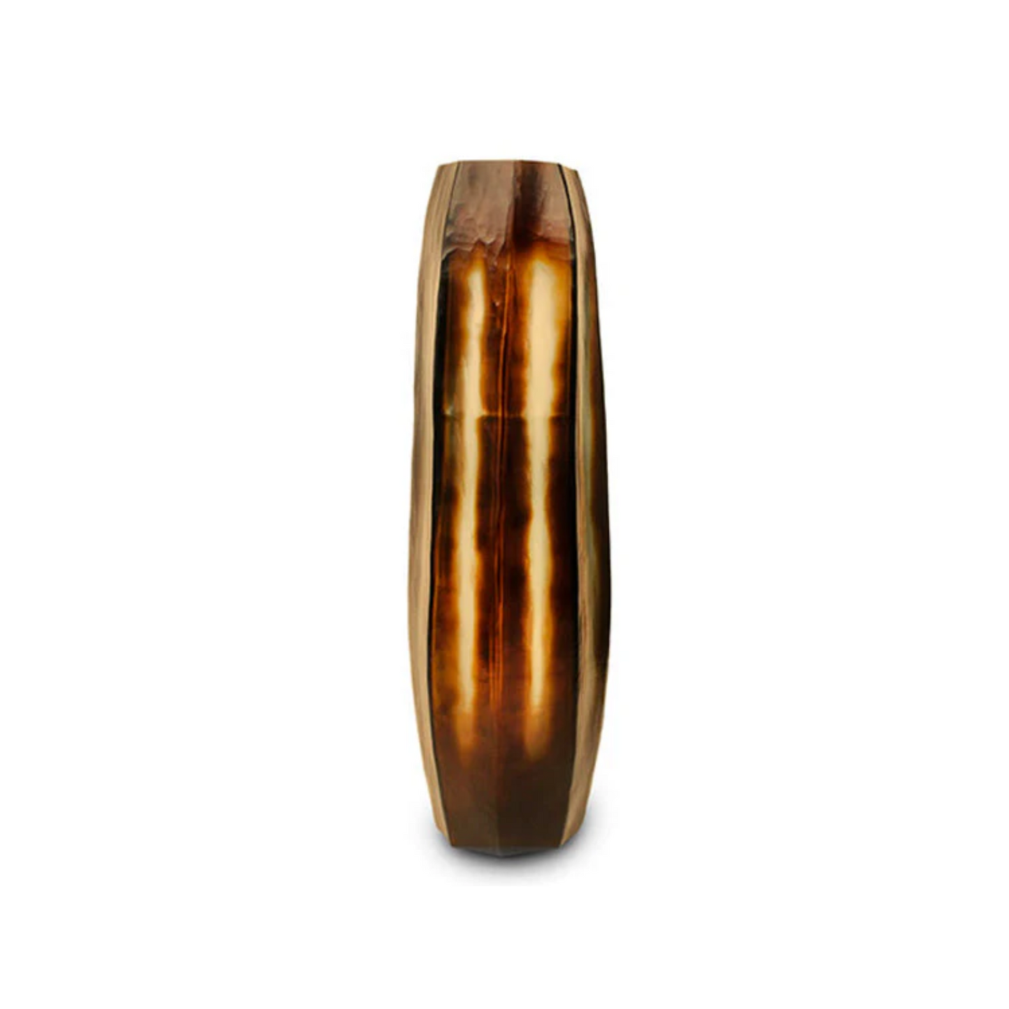 GUAXS KOONAM In Gold - $212.00 - $1,287.00