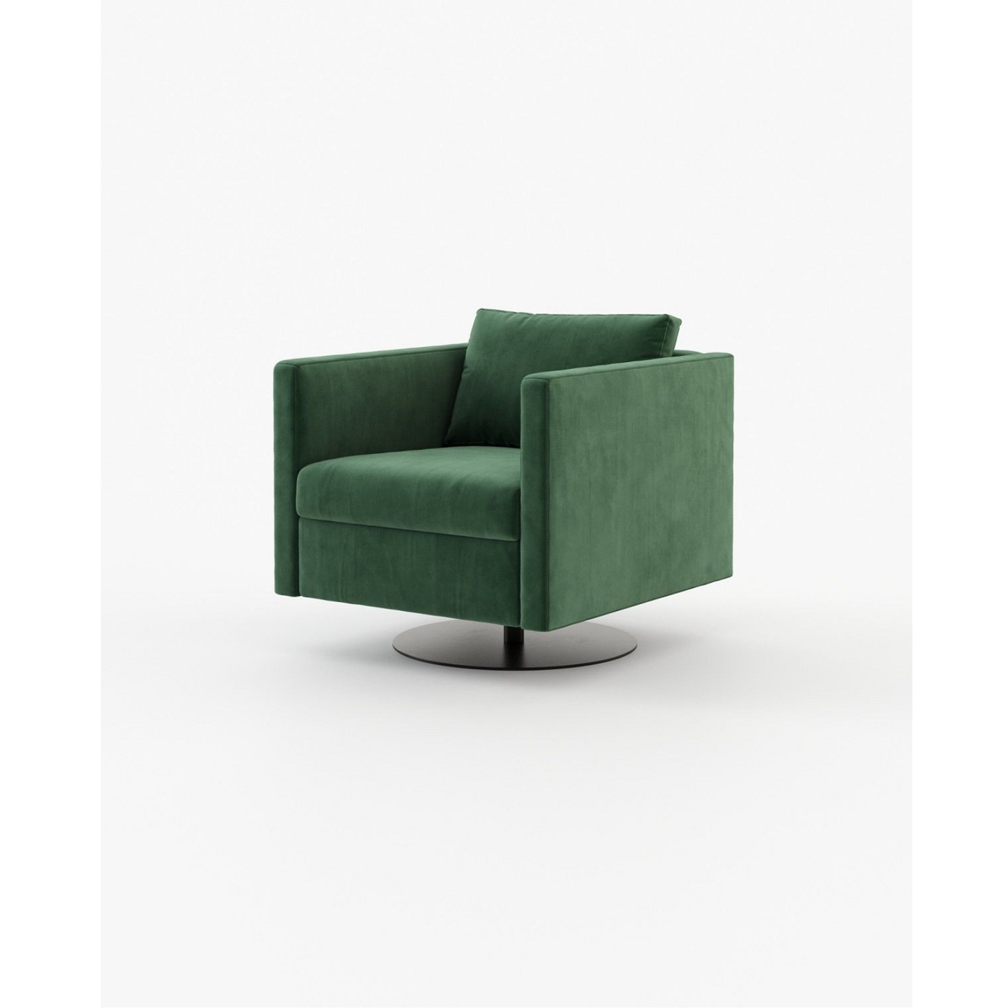 MARLOW ARMCHAIR | $7,473.00