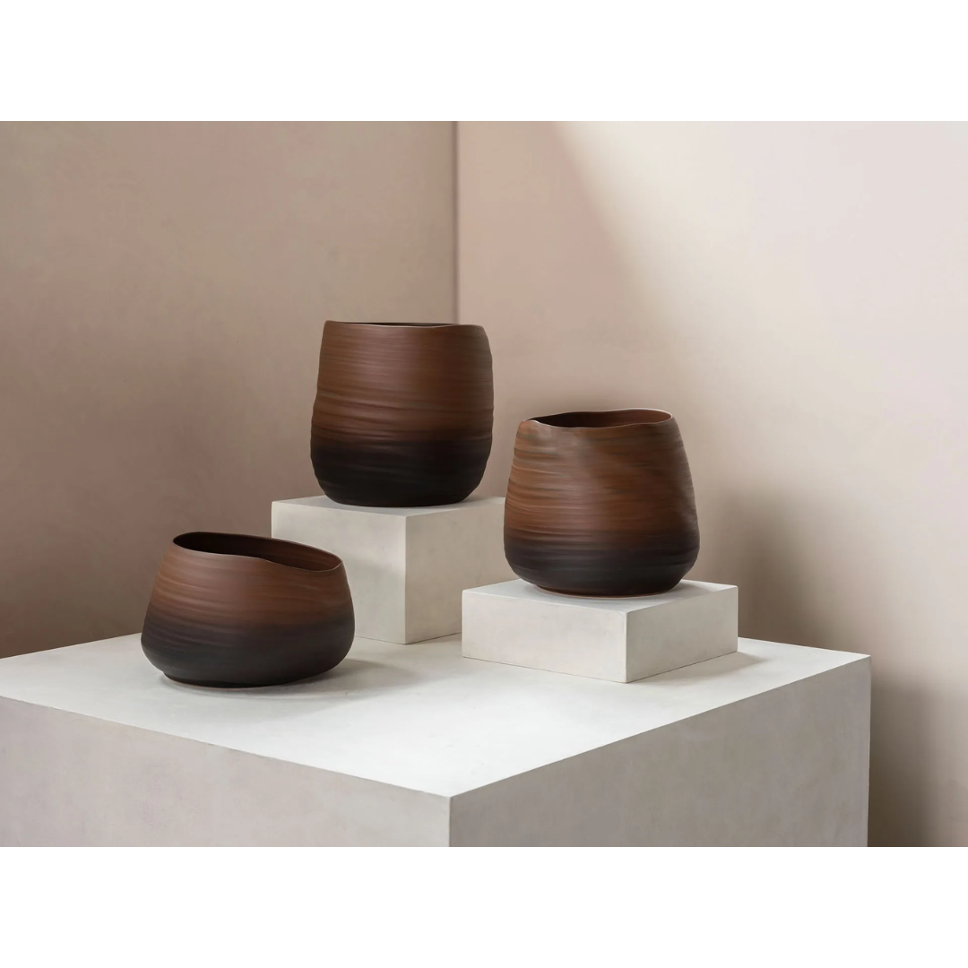 RINA MENARDI | CENOTE ALTO | $779.00 - $1,134.00