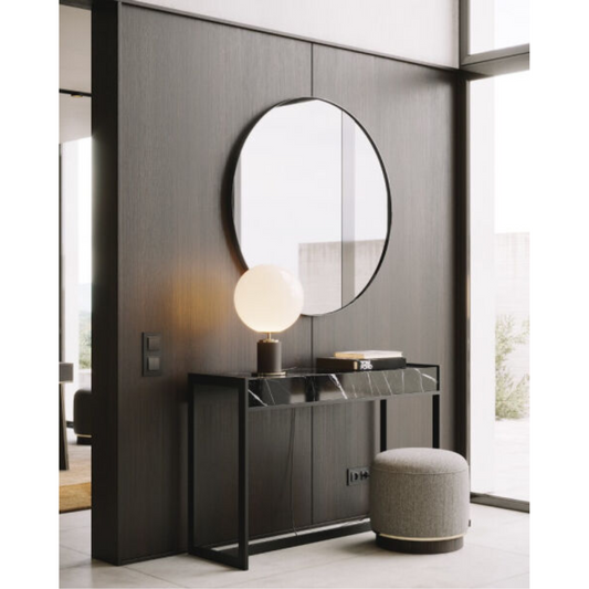 ANTHONY CONSOLE | $4,950.00 - $13,473.00