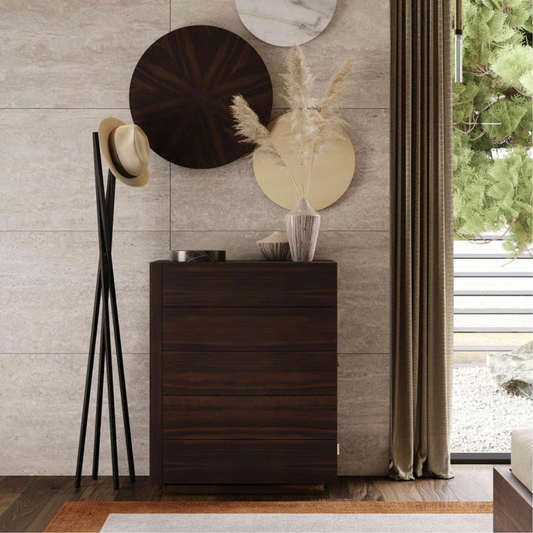 TWISTED COAT HANGER | $1,743.00
