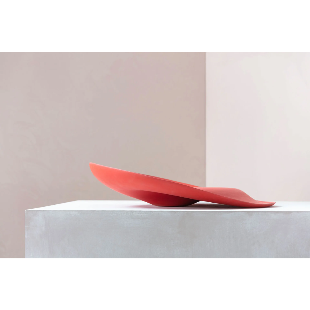 RINA MENARDI | TROTTOLE | $700.00 - $1,488.00