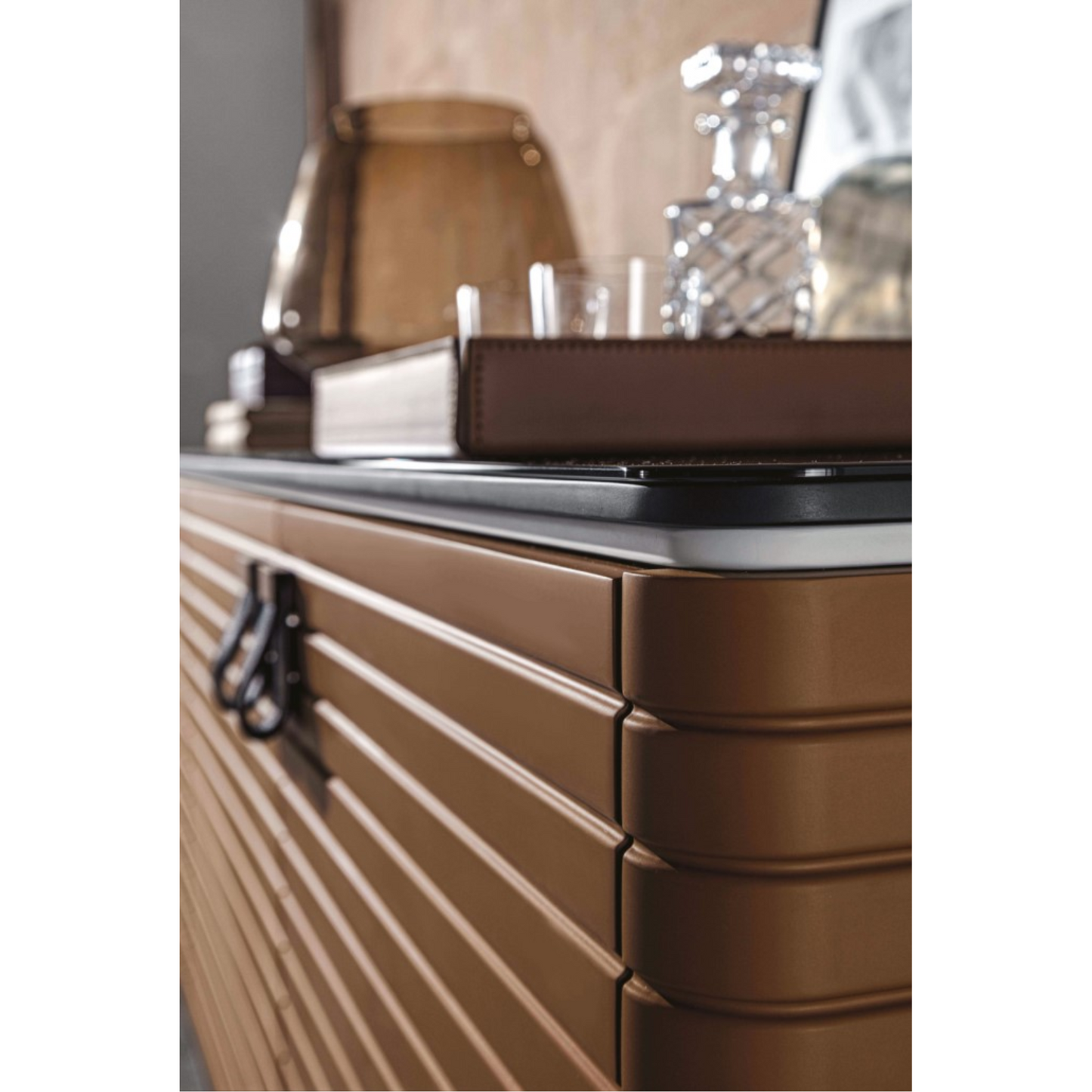 LEVANZO SIDEBOARD | $20,131.00