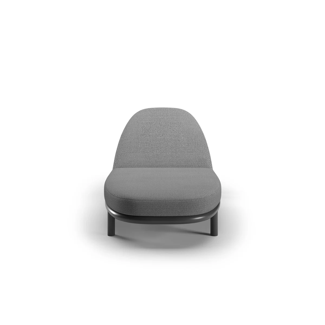 SNOC | LORVAIN SUN LOUNGER | $1,849.00