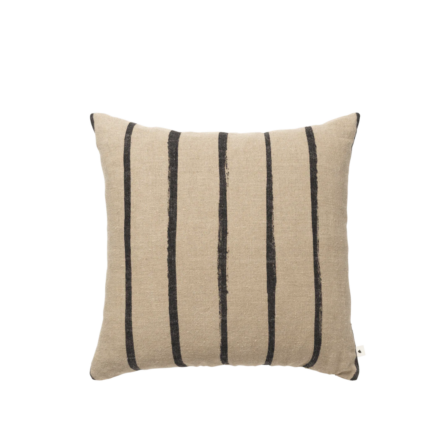 FERM LIVING | OLEO CUSHION | $115.00