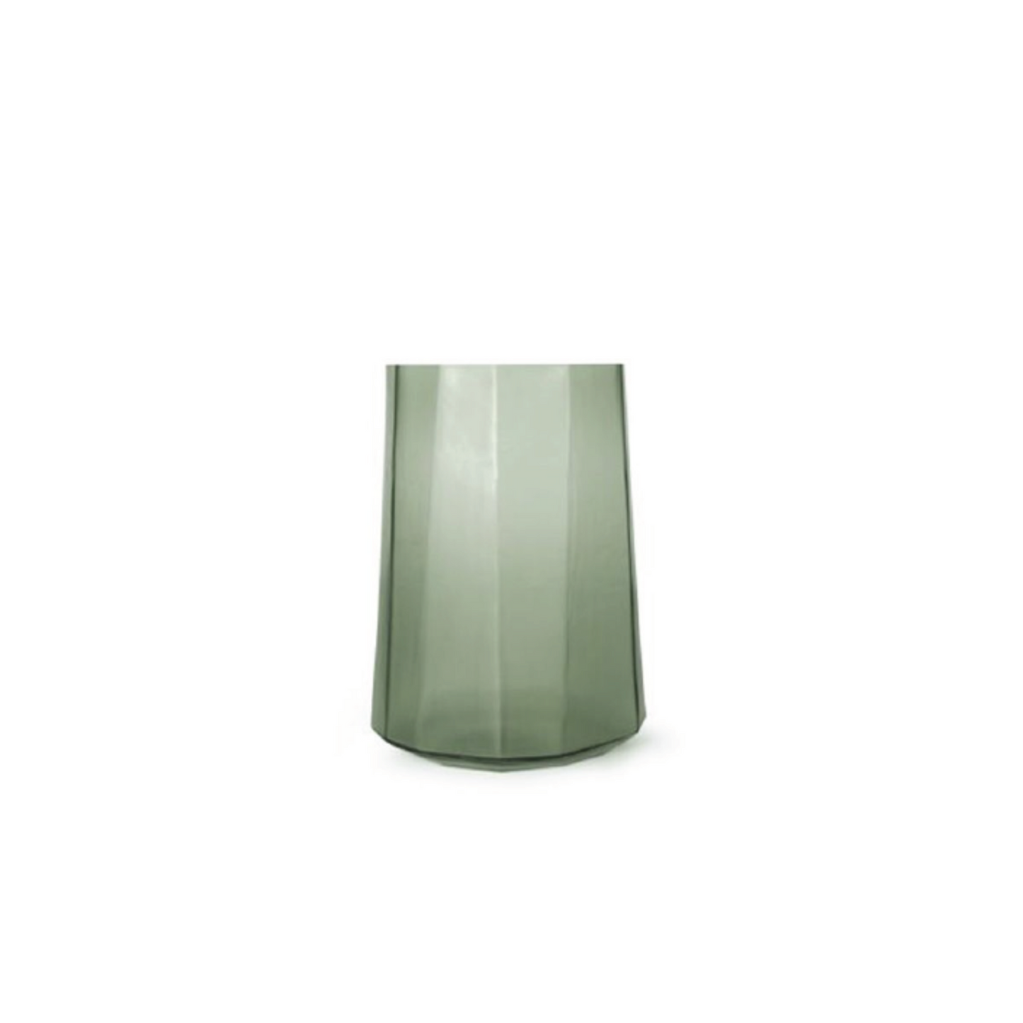 GUAXS OKKA In Light Steelgrey - $171.00 - $670.00