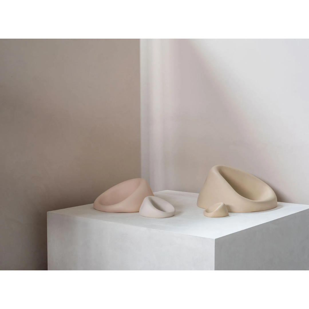 RINA MENARDI | CLIO | $197.00 - $1,063.00