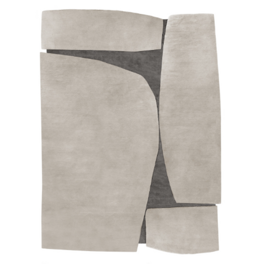 ATLAS RUG | $10,530.00 - $20,892.00