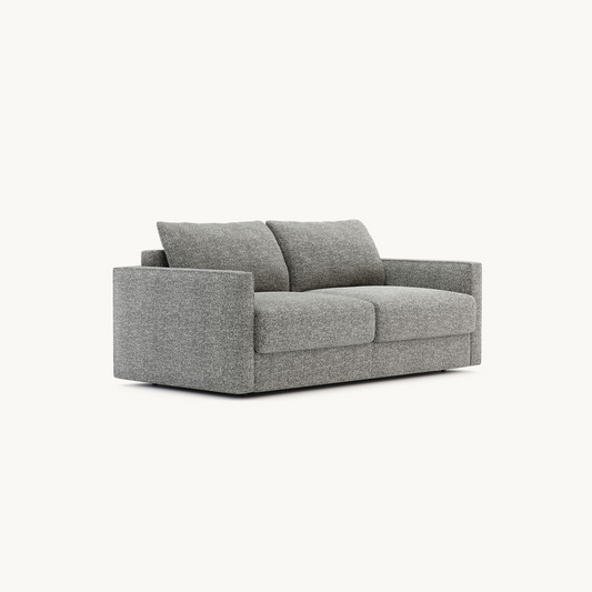 DOMKAPA | BEAUMONT BED SOFA |  $6,403.00 -  $15,933.00