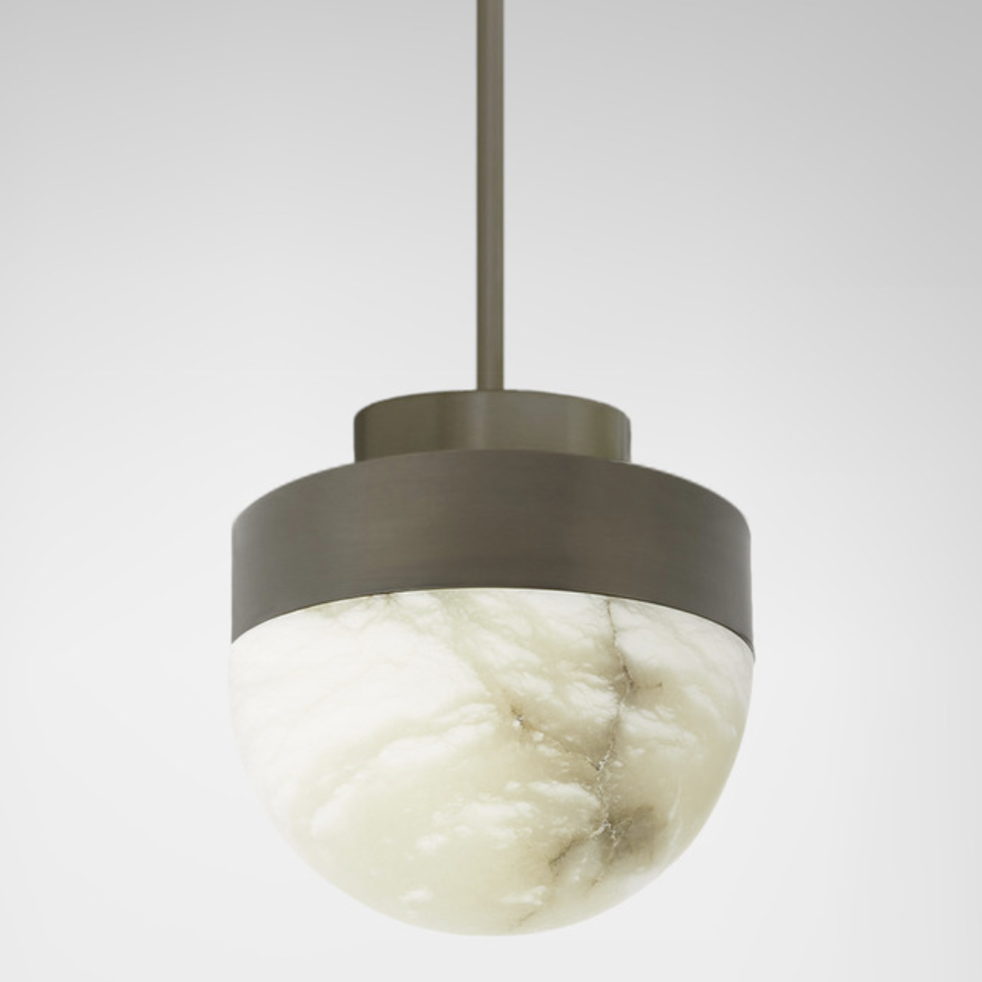 CTO LIGHTING | Lucid Pendant | $5,054.25 - $8,619.25