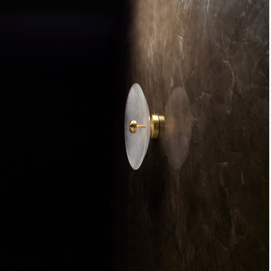 CTO LIGHTING | Cielo Wall / Ceiling Light | $3,737.50 - $3,852.50