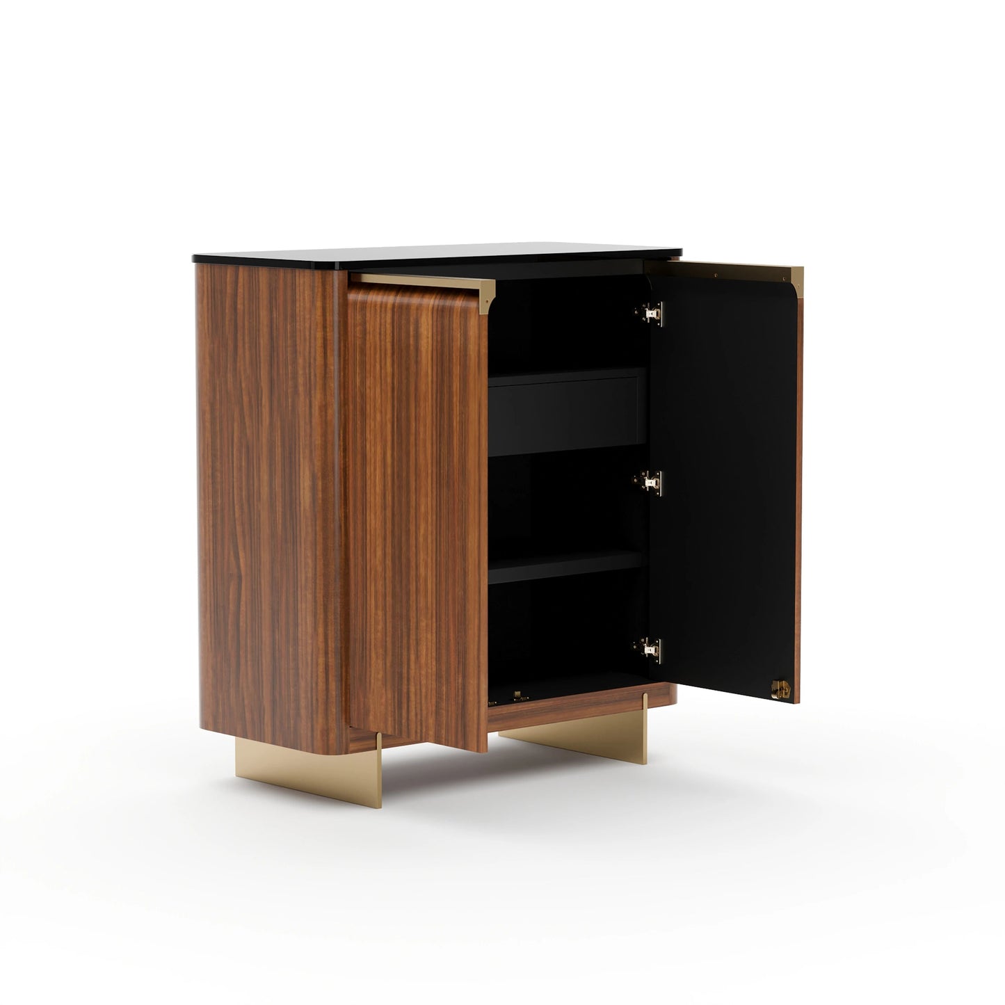 Altura Hall Chest