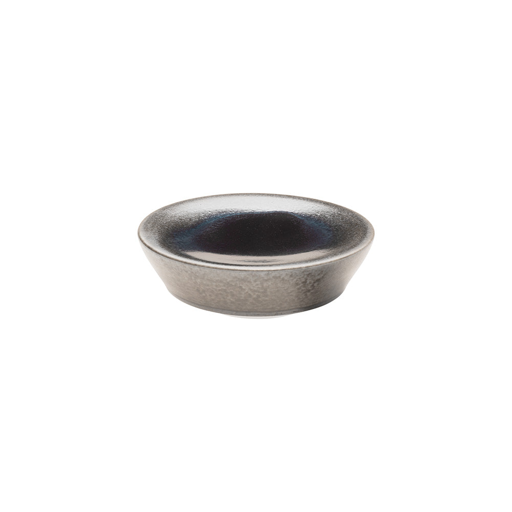Hering Berlin Silent Iron Amuse-Bouche Dish