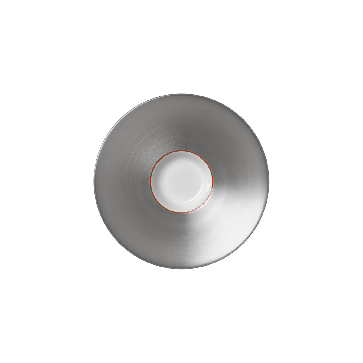 Hering Berlin Kyoto Saucer