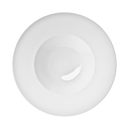 Hering Berlin Velvet Pasta Plate