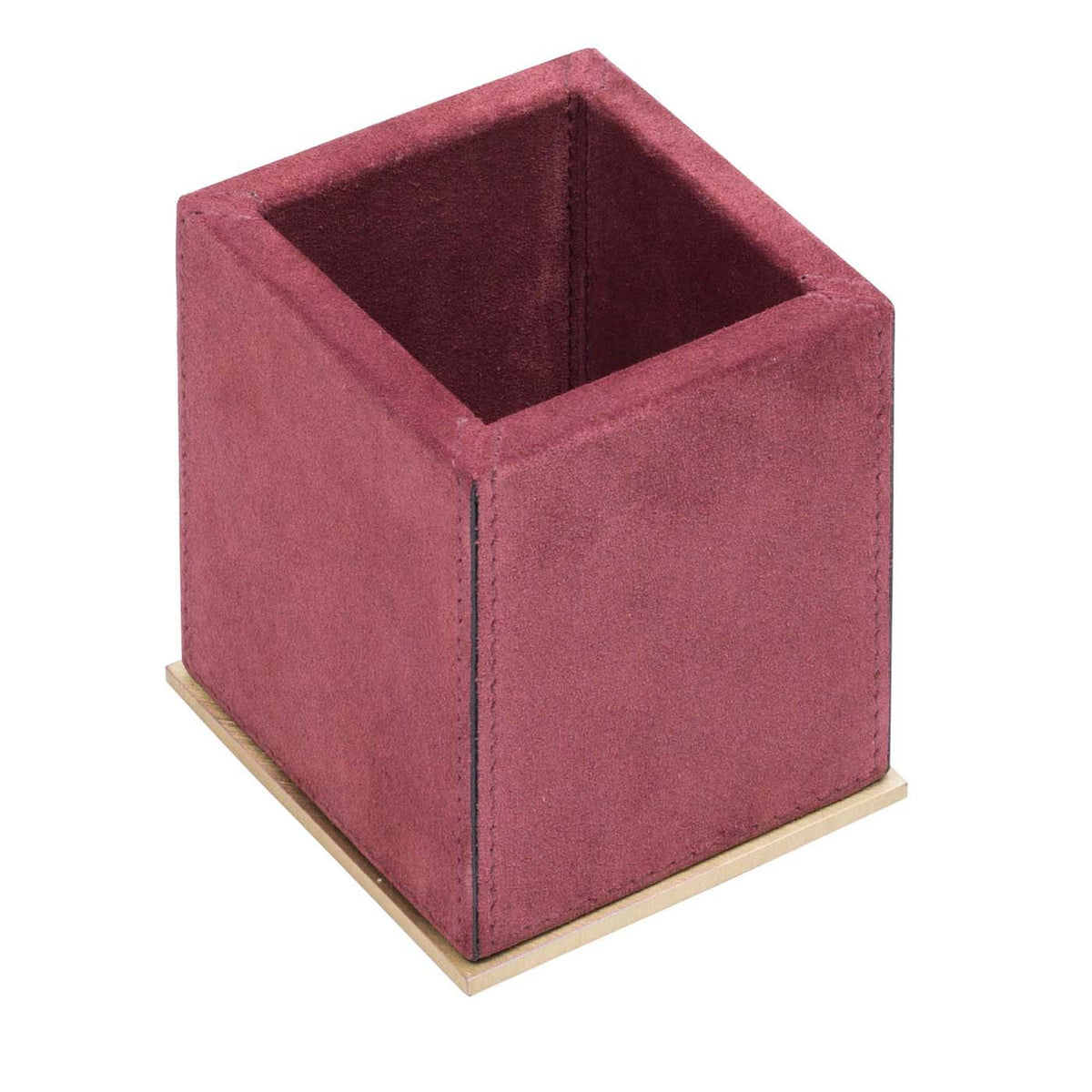 Giobagnara Firenze Pen Holder 1