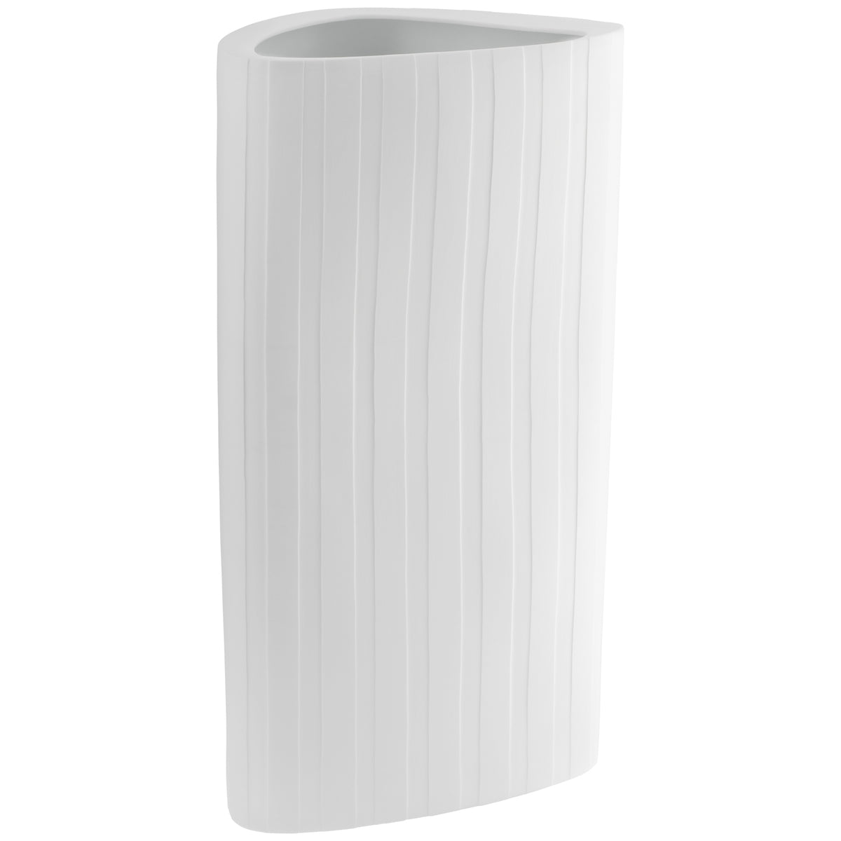 Hering Berlin Pulse Tropo Vase