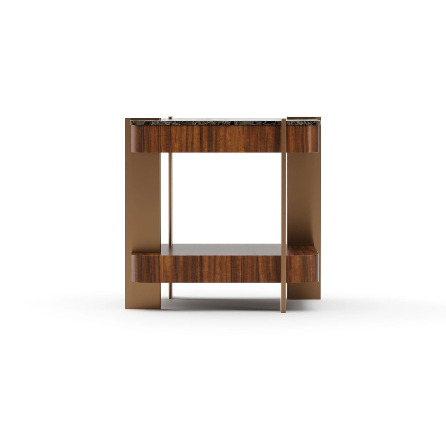 Altura Side Table