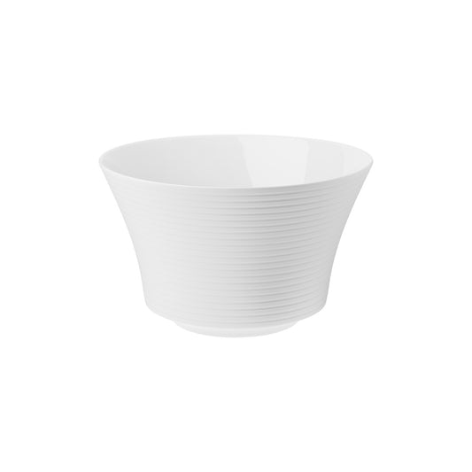 Hering Berlin Pulse Tall Serving Bowl