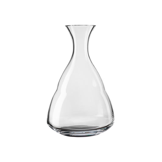 Hering Berlin Domain Decanter
