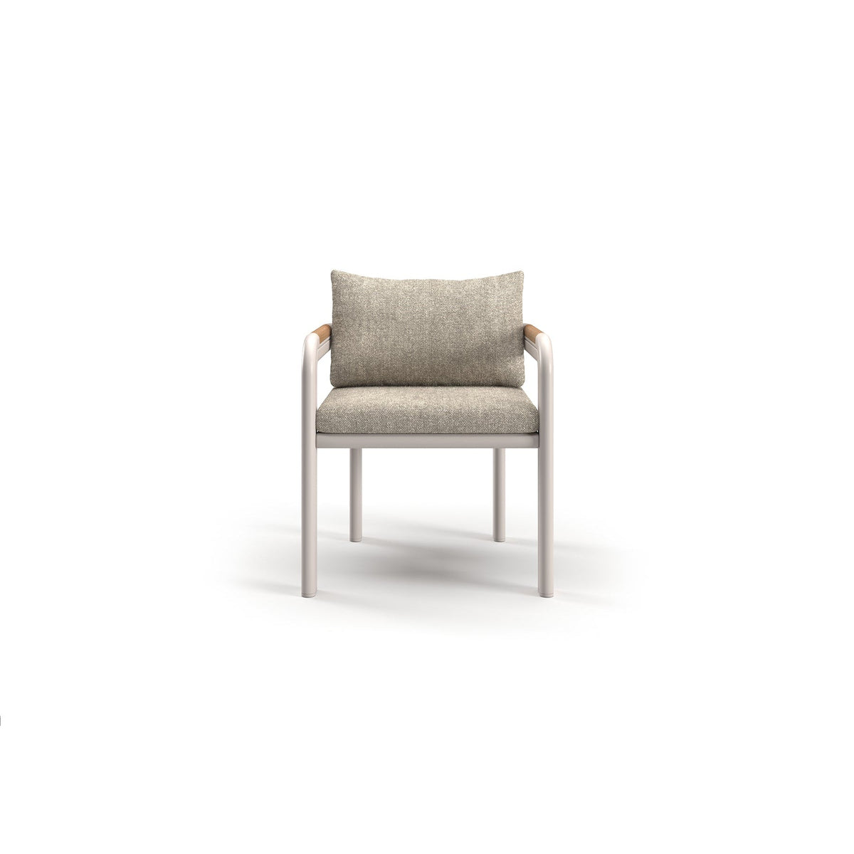 Alvo Dining Chair