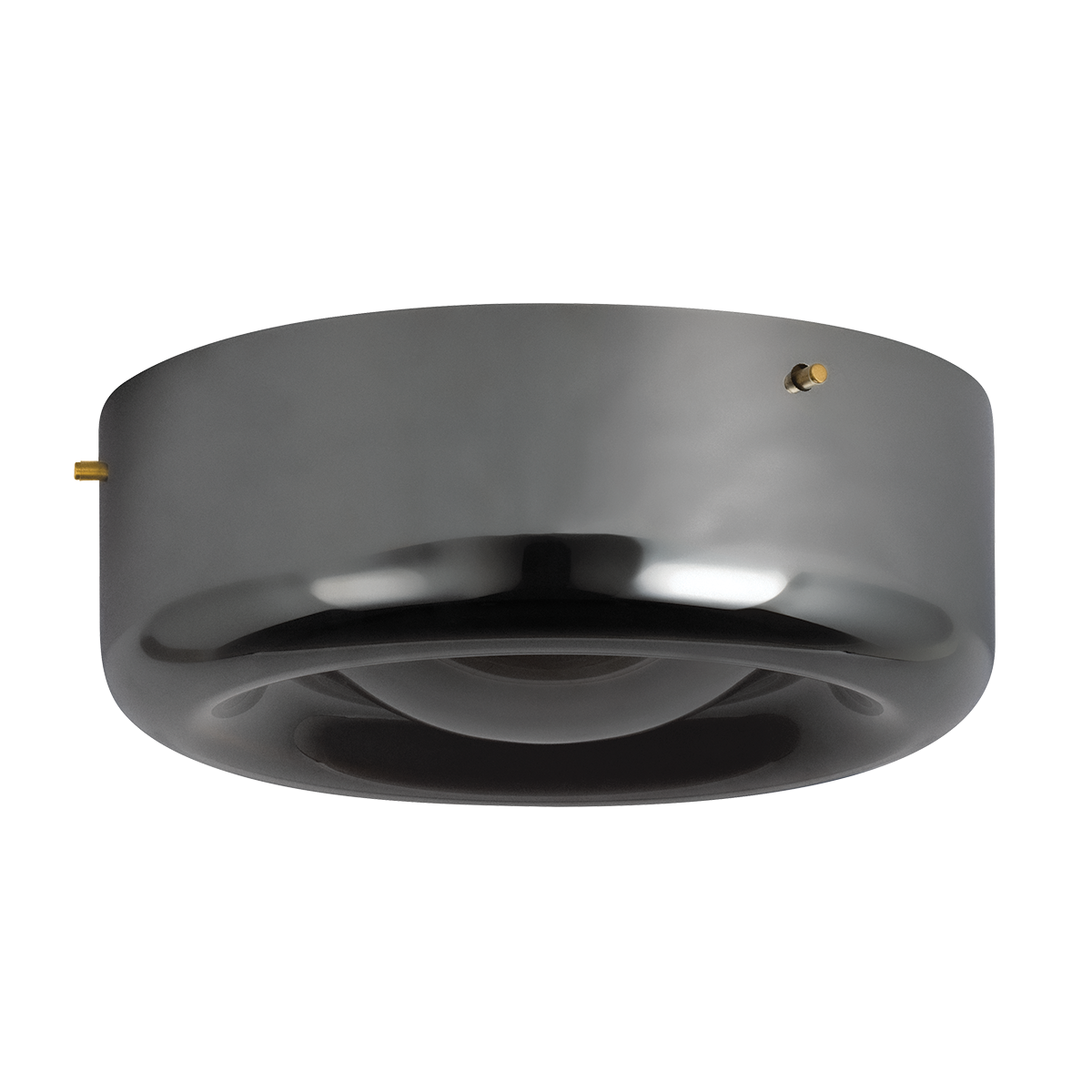 HUDSON VALLEY LIGHTING | ELDRED SEMI FLUSH MOUNT | $780.00