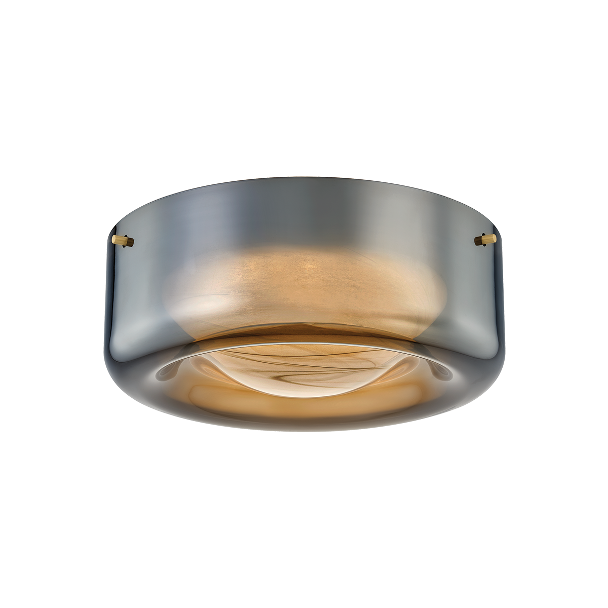 HUDSON VALLEY LIGHTING | ELDRED SEMI FLUSH MOUNT | $780.00