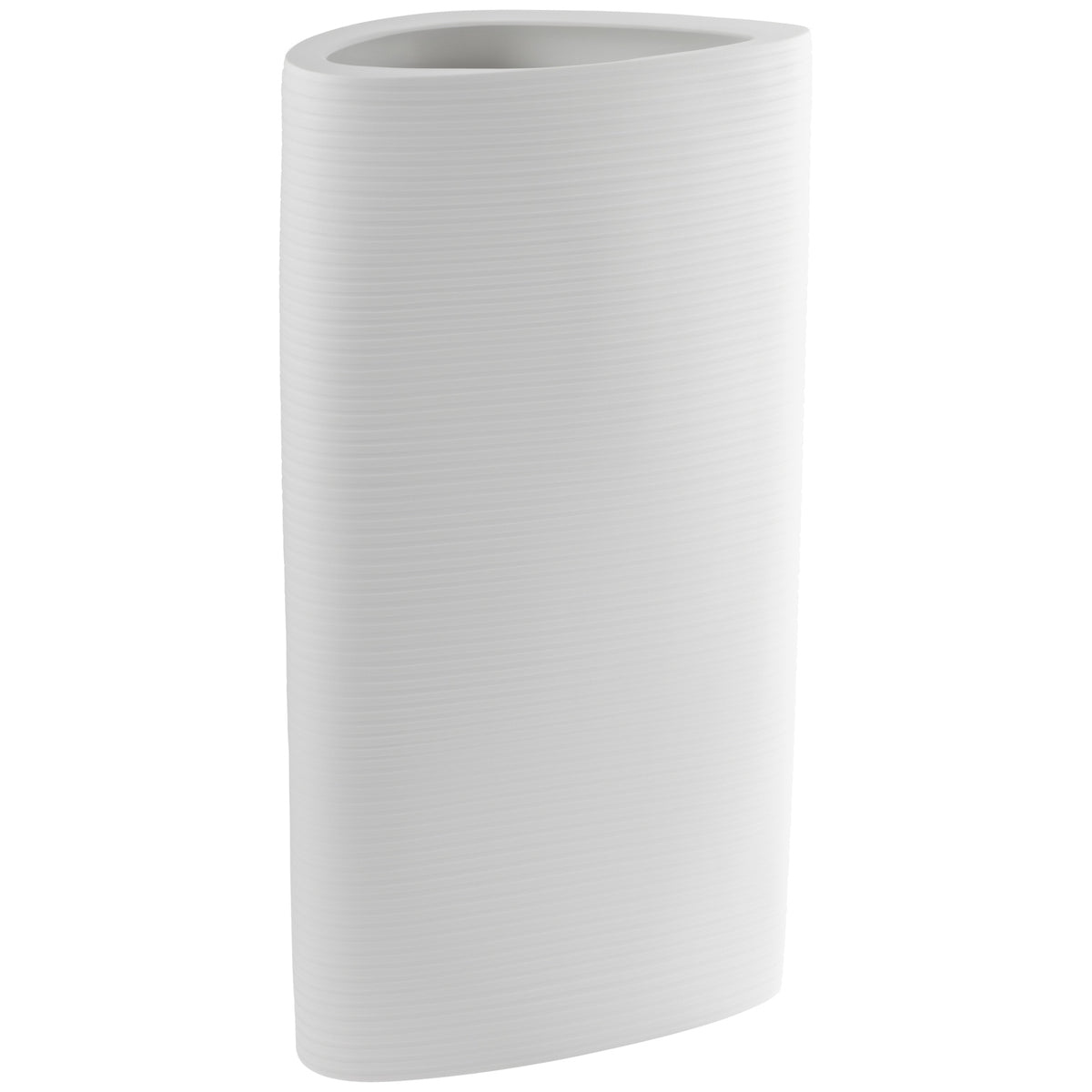 Hering Berlin Pulse Tropo Vase