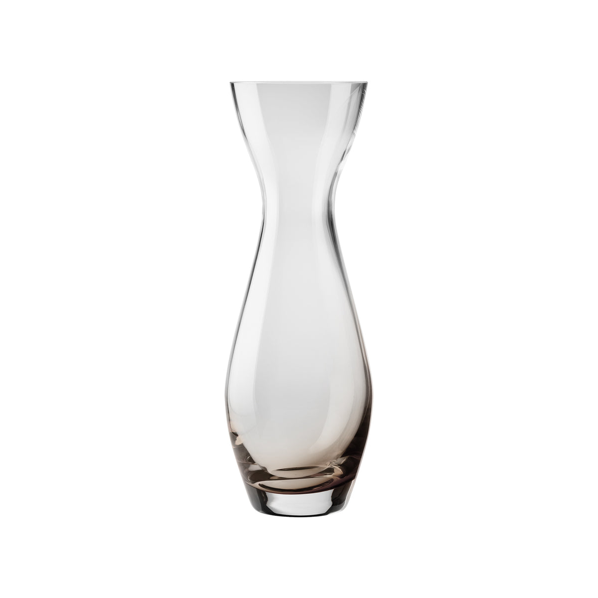 Hering Berlin Amp Carafe