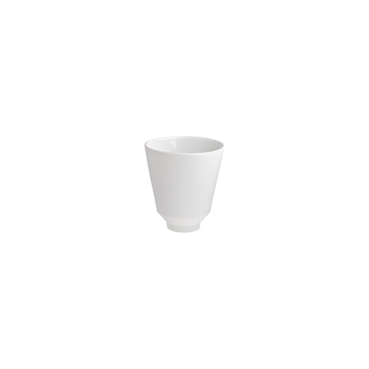 Hering Berlin Velvet Beaker