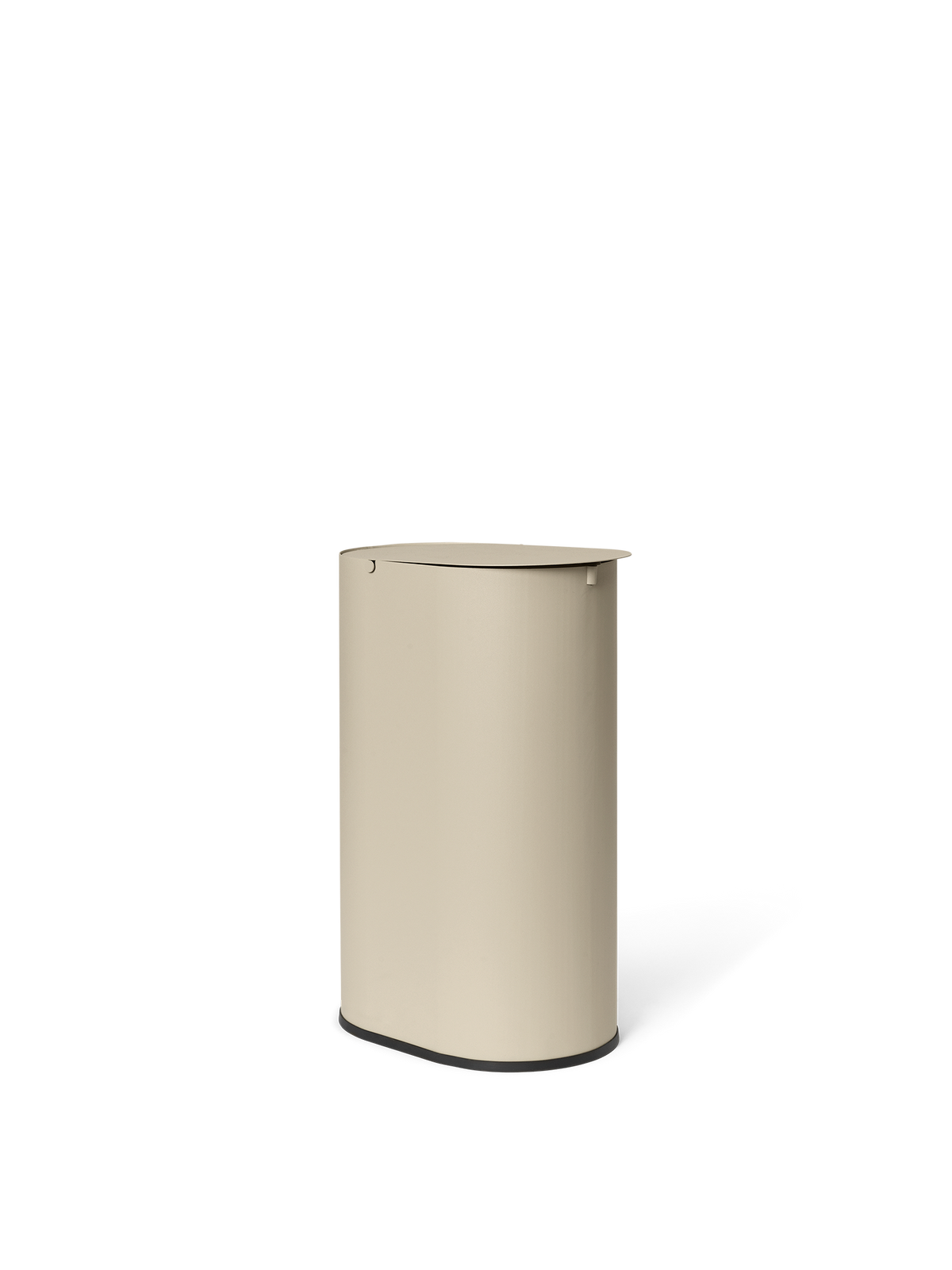 Ferm Living Enkel Bin additional view