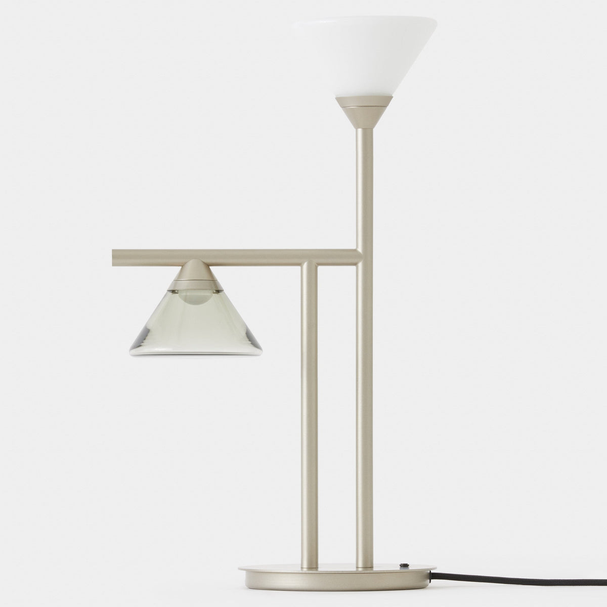 Linfa 565.32 table lamp by TOOY