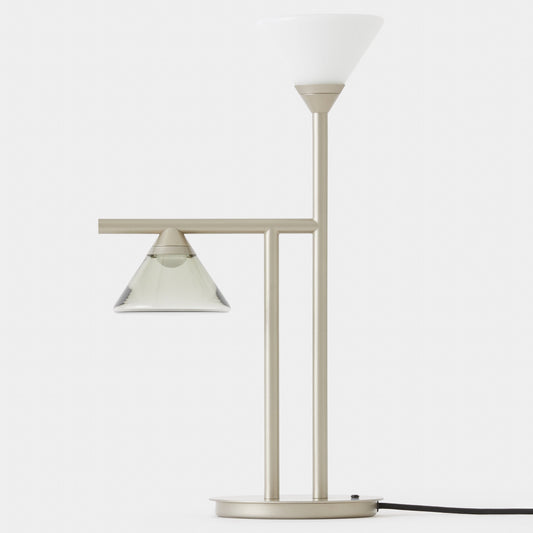 Linfa 565.32 table lamp by TOOY