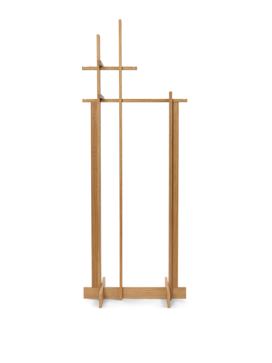 Ferm Living Bridge Clothes Stand