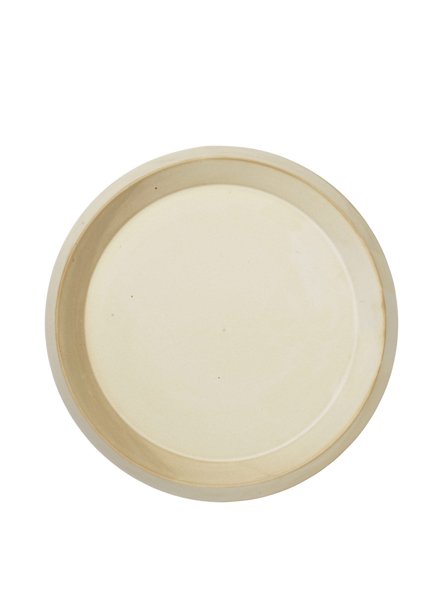 Ferm Living Erena Serving Platter additional view