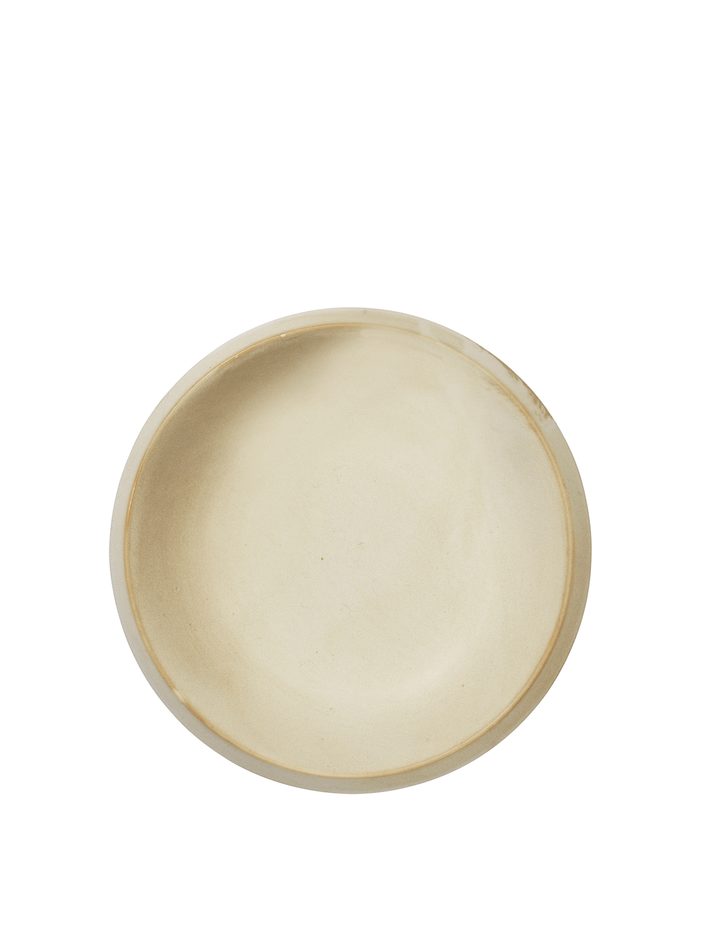Ferm Living Erena Bowl additional view
