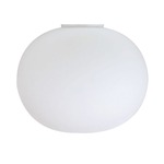 FLOS | GLO-BALL CEILING MOUNT | $575.00 - $899.00