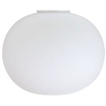 FLOS | GLO-BALL CEILING MOUNT | $575.00 - $899.00