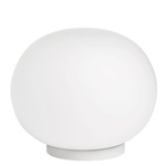 FLOS | GLO-BALL TABLE LIGHT | $218.00