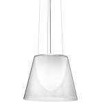 FLOS | KTRIBE S2 PENDANT | $671.00 - $758.00