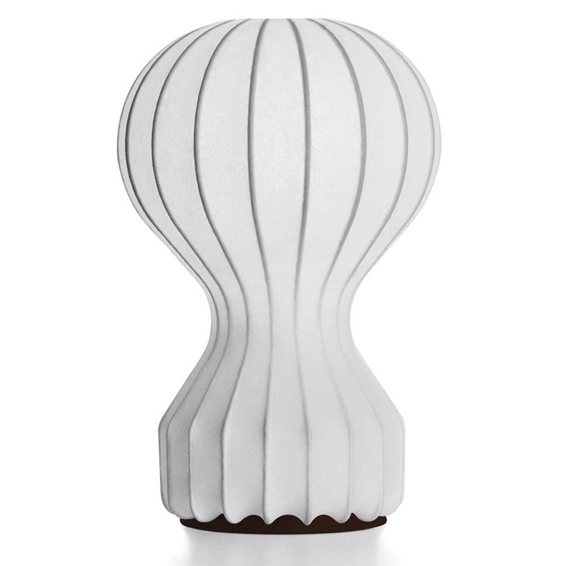 FLOS | GATTO TABLE LIGHT | $665.00 - $875.00