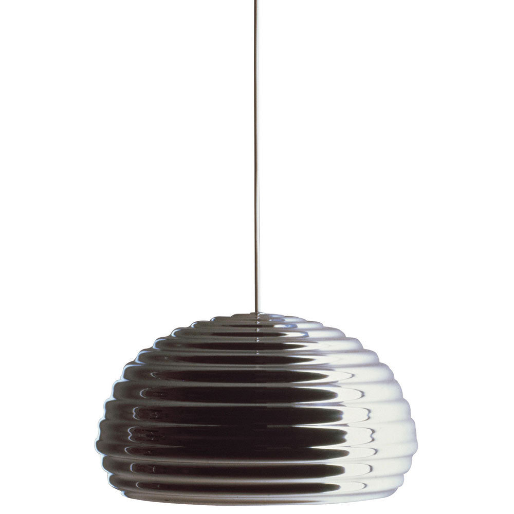 FLOS | SPLUGEN BRAU SUSPENSION LIGHT | $650.00