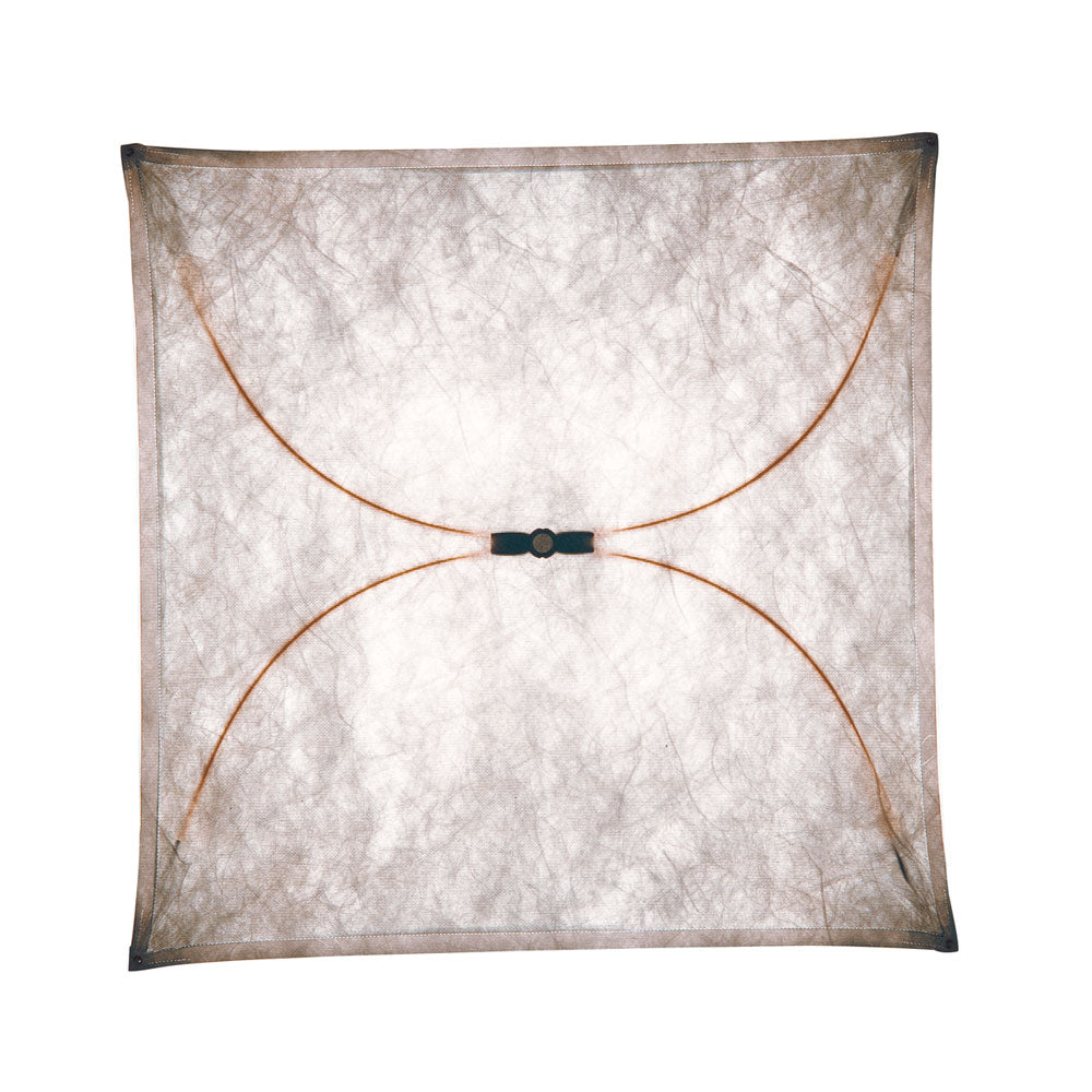 FLOS | ARIETTE WALL/CEILING LIGHT | $460.00