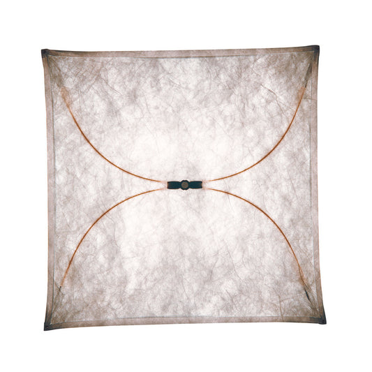 FLOS | ARIETTE WALL/CEILING LIGHT | $690.00