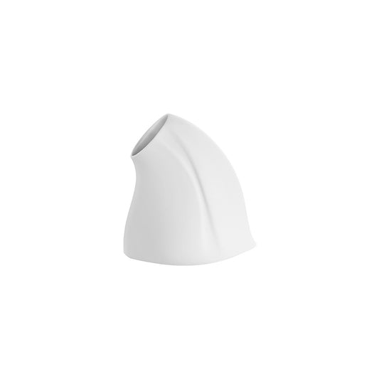 Hering Berlin Evolution Vase