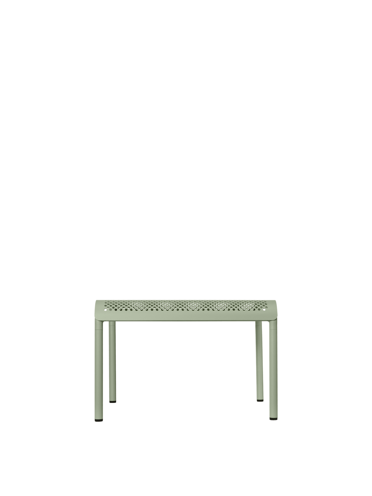 Ferm Living Dapple Low Table additional view