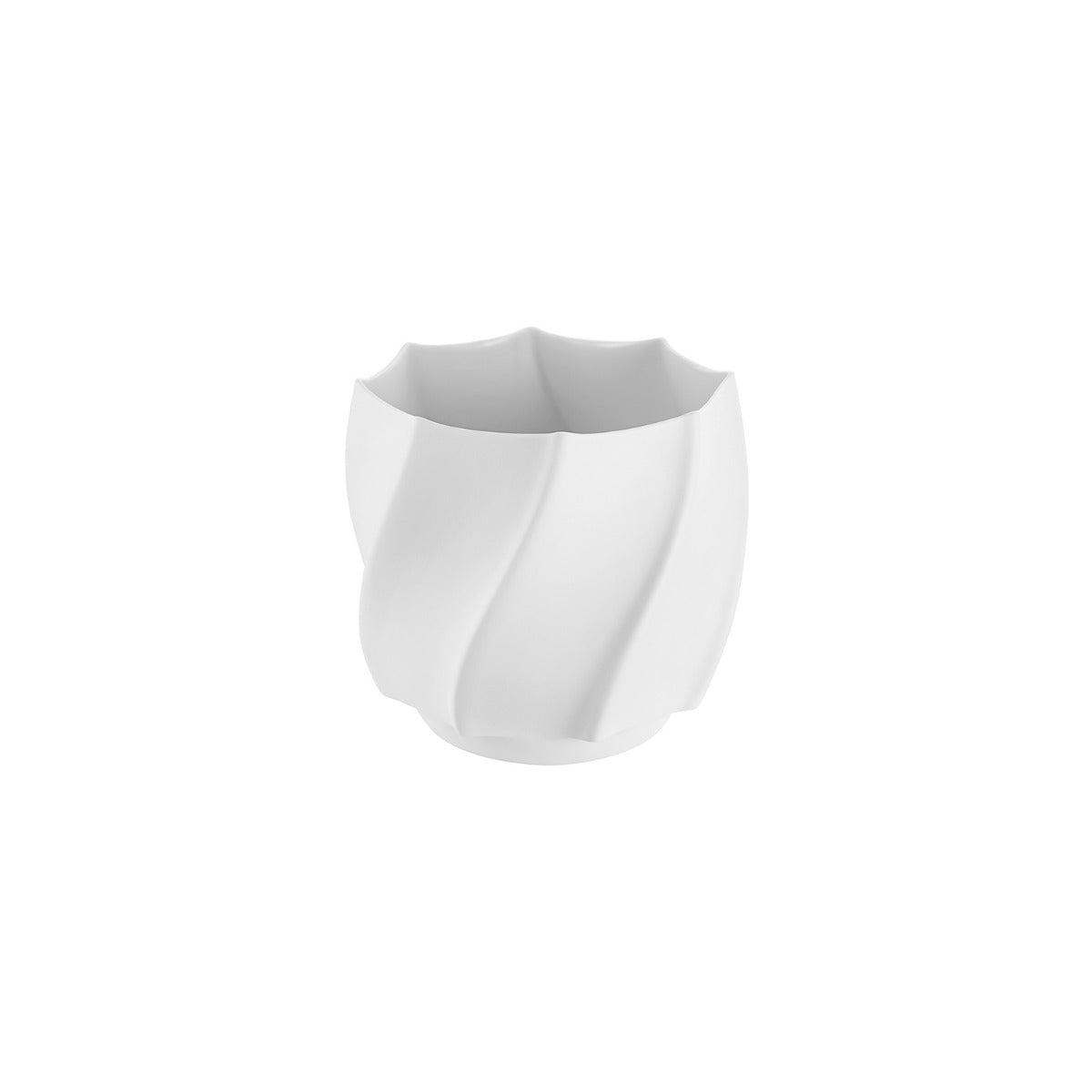 Hering Berlin Evolution Vase